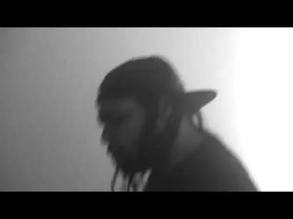 Video: Styles P - Ghost Dance Freestyle (feat. Chris Rivers)
